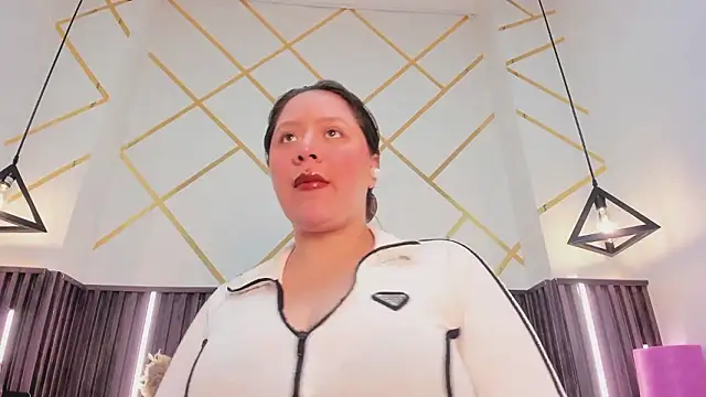  rebecca1 online show from 02-01-26, 12:31