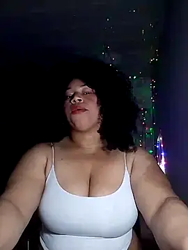 Snapshot of Ebonny_olsson chatting on 06-03-26, 02:36 Ebonny olsson online show from 06-03-26, 02:36