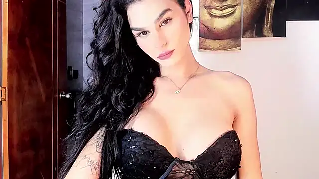 little tsgirl  online show from 07-02-26, 10:27