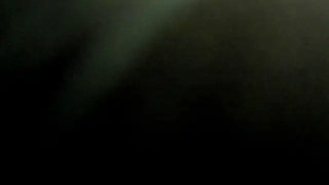 BrendaXiomy online show from 02-15-26, 12:36