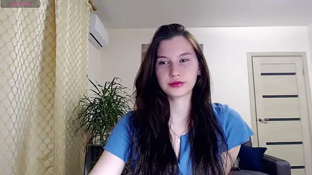 Snapshot of Kristal898 chatting on 02-22-25, 11:35 Kristal898 online show from 02-22-25, 11:35