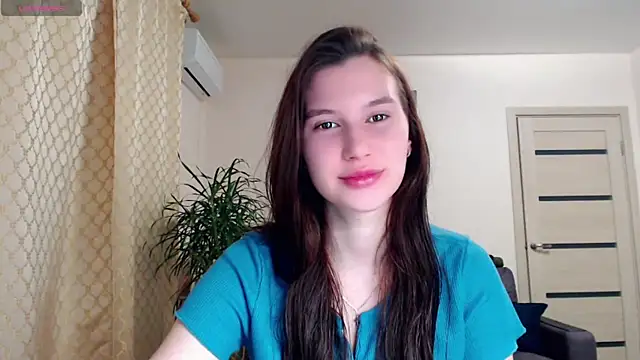 Snapshot of Kristal898 chatting on 02-23-25, 02:40 Kristal898 online show from 02-23-25, 02:40