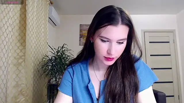 Snapshot of Kristal898 chatting on 02-23-25, 11:36 Kristal898 online show from 02-23-25, 11:36