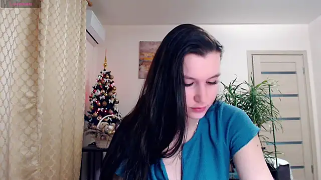 Snapshot of Kristal898 chatting on 01-06-26, 11:07 Kristal898 online show from 01-06-26, 11:07