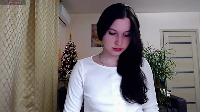 Snapshot of Kristal898 chatting on 01-08-26, 12:57 Kristal898 online show from 01-08-26, 12:57