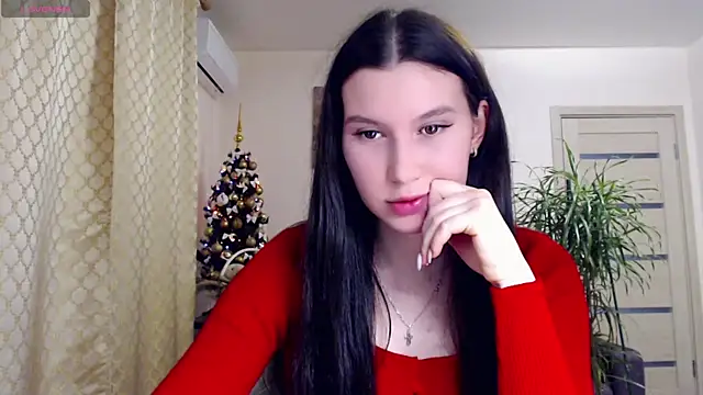 Snapshot of Kristal898 chatting on 01-11-26, 10:37 Kristal898 online show from 01-11-26, 10:37