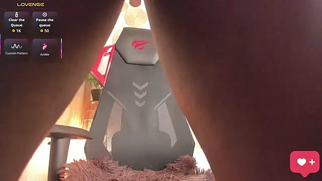 Snapshot of Baby_smith chatting on 01-07-26, 04:59 Baby smith online show from 01-07-26, 04:59