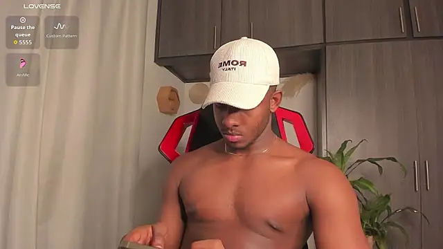 Snapshot of Baby_smith chatting on 03-05-26, 04:52 Baby smith online show from 03-05-26, 04:52