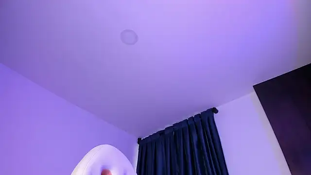 perla7777 online show from 03-18-26, 05:16