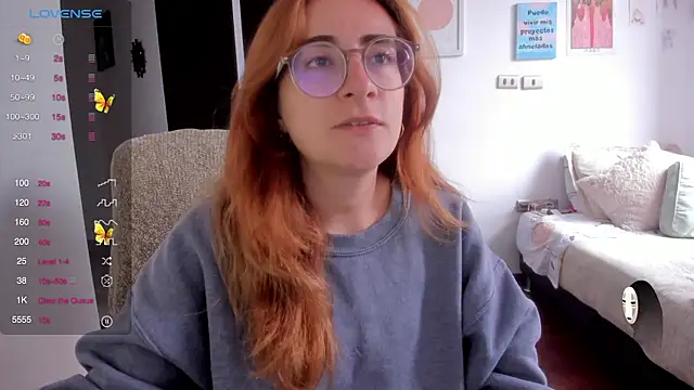 linda giggle online show from 01-28-25, 01:05