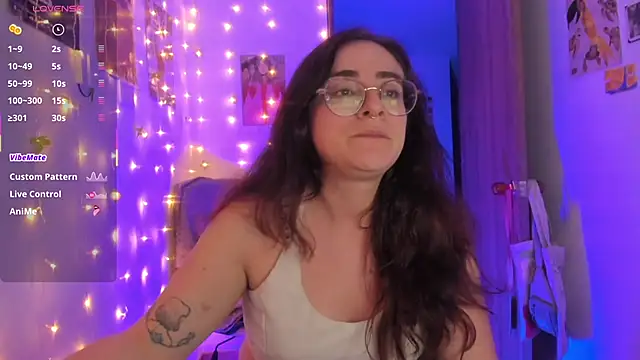 linda giggle online show from 12-05-25, 12:30