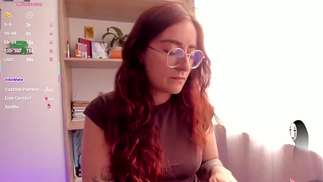 linda giggle online show from 07-03-26, 03:29