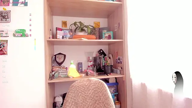 linda giggle online show from 07-23-26, 12:25