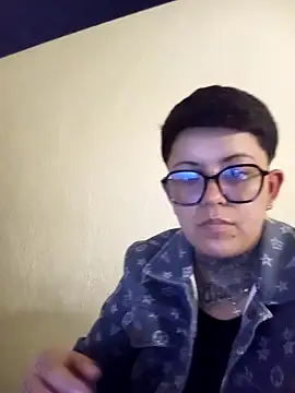 thebestclit777 online show from 03-01-26, 04:36