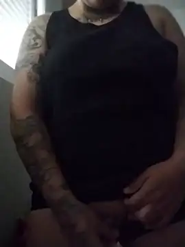 thebestclit777 online show from 05-27-26, 10:01