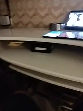 thebestclit777 online show from 07-30-26, 01:48