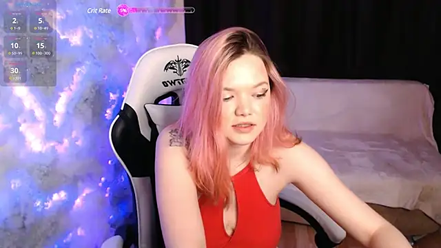 mary lunar online show from 03-05-25, 07:17