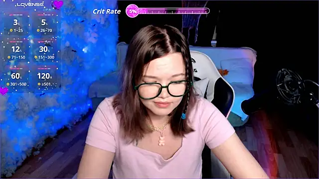 mary lunar online show from 10-23-25, 08:18