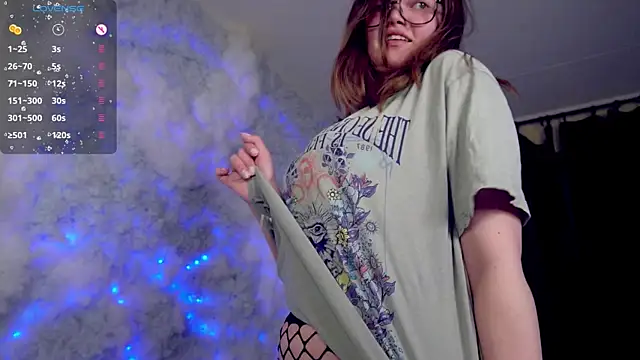 mary lunar online show from 03-31-26, 08:20