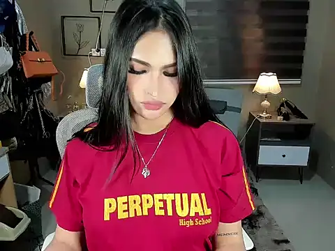 EternityBanks online show from 01-18-26, 09:24