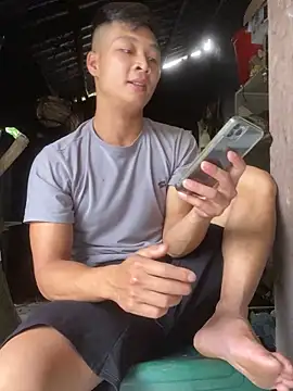 Snapshot of Naughty--asian chatting on 09-22-25, 12:34 Naughty--asian online show from 09-22-25, 12:34