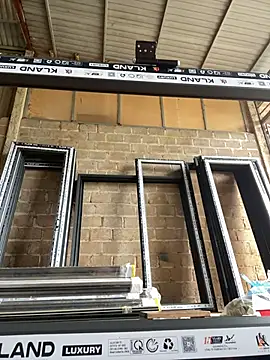 Snapshot of Naughty--asian chatting on 11-11-25, 02:00 Naughty--asian online show from 11-11-25, 02:00