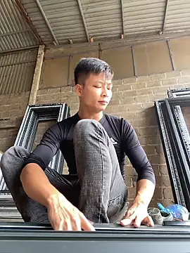 Snapshot of Naughty--asian chatting on 11-12-25, 02:12 Naughty--asian online show from 11-12-25, 02:12