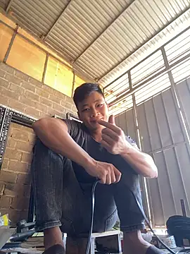 Snapshot of Naughty--asian chatting on 11-13-25, 02:21 Naughty--asian online show from 11-13-25, 02:21