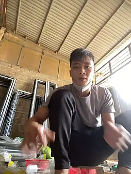 Snapshot of Naughty--asian chatting on 11-14-25, 03:27 Naughty--asian online show from 11-14-25, 03:27