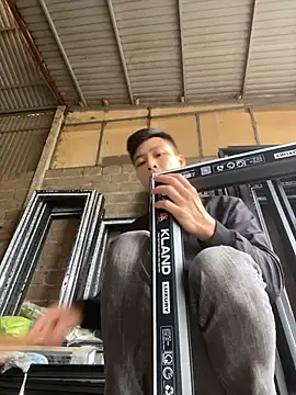 Snapshot of Naughty--asian chatting on 11-19-25, 12:43 Naughty--asian online show from 11-19-25, 12:43