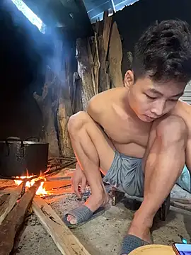 Snapshot of Naughty--asian chatting on 12-14-25, 01:55 Naughty--asian online show from 12-14-25, 01:55