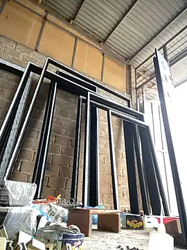 Snapshot of Naughty--asian chatting on 01-09-26, 01:19 Naughty--asian online show from 01-09-26, 01:19