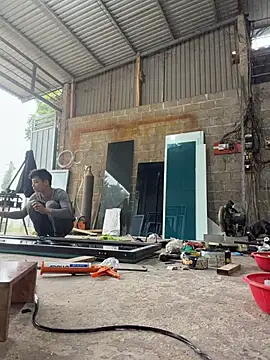 Snapshot of Naughty--asian chatting on 02-06-26, 12:59 Naughty--asian online show from 02-06-26, 12:59