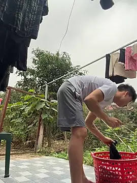 Snapshot of Naughty--asian chatting on 03-03-26, 01:34 Naughty--asian online show from 03-03-26, 01:34