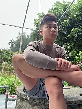 Snapshot of Naughty--asian chatting on 03-12-26, 02:18 Naughty--asian online show from 03-12-26, 02:18