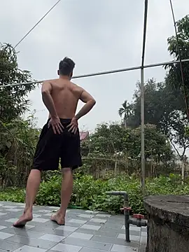 Snapshot of Naughty--asian chatting on 03-13-26, 11:22 Naughty--asian online show from 03-13-26, 11:22