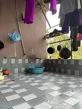 Snapshot of Naughty--asian chatting on 03-15-26, 04:07 Naughty--asian online show from 03-15-26, 04:07