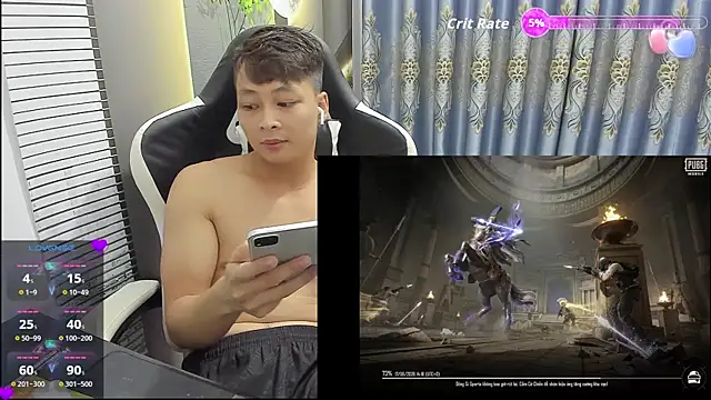 Naughty--asian online show from 06-17-26, 02:18