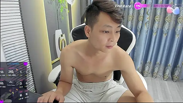 Naughty--asian online show from 06-25-26, 05:12