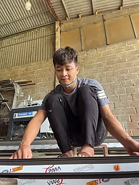 Naughty--asian online show from 07-04-26, 02:18