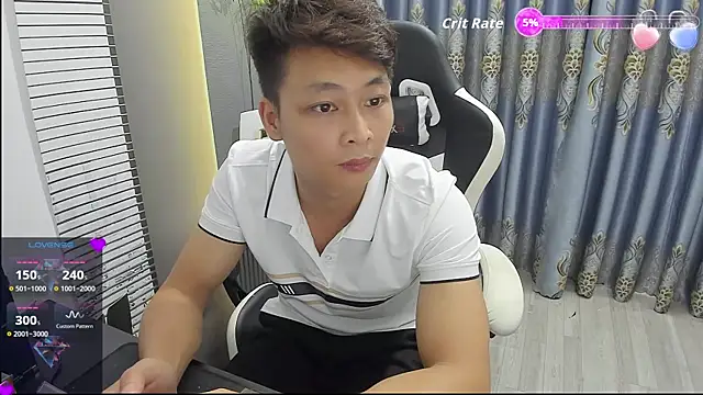 Naughty--asian online show from 07-05-26, 04:19