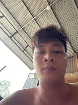 Naughty--asian online show from 07-06-26, 07:16