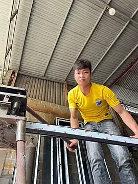 Naughty--asian online show from 07-07-26, 02:36