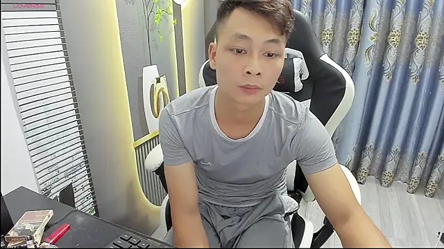 Naughty--asian online show from 07-17-26, 01:07