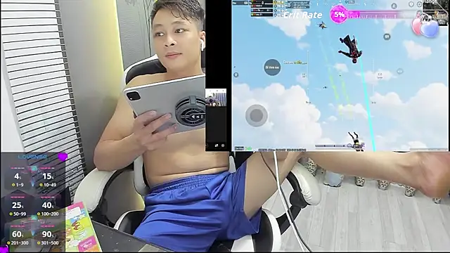 Naughty--asian online show from 07-23-26, 01:42