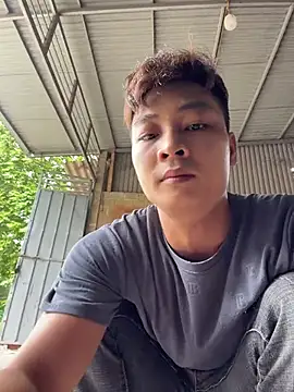 Naughty--asian online show from 07-27-26, 01:23