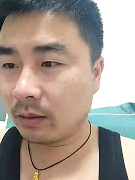 guozuo online show from 03-10-25, 03:52