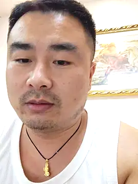 guozuo online show from 10-01-25, 02:01