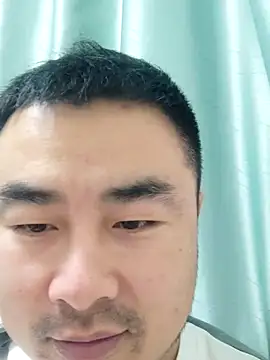 guozuo online show from 10-29-25, 02:19