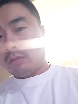 guozuo online show from 11-04-25, 02:05